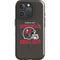 NFL Tampa Bay Buccaneers Helmet iPhone 16 Pro Magsafe Impact Case